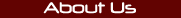 about%20r.jpg