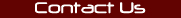 contact%20r.jpg