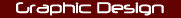graphic%20r.jpg