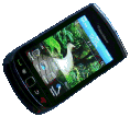 greyphics4006001.gif