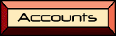 greyphics4006003.gif
